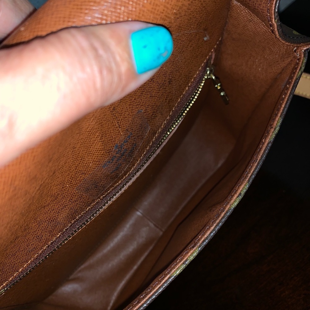 ‼️ SOLD ‼️ - Picture 13 of 15